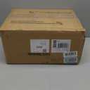 83 Inch Wide Portable Closet Wardrobe, Clothes Storage Rack Organizer with Cover, 5 Clothes Hanging Rods and 10 Storage Shelves, Black