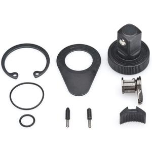 GEARWRENCH 1/2" Drive 120XP Non-Quick Release Dual Pawl Ratchet Repair Kit - 81339P