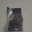 New 240W 200W Laptop Charger for ASUS ROG Zephyrus/TUF G16 G14 A14 A16 A18(2024 2025) GA403 GA605 GU605 GA605WV GA605WI GU605MI GU605MU GU605C GU605M GU605MZ-XS96 FA808 FA401 ROG Flow Z13 ProArt PX13