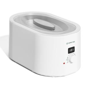 BUMPLYBEE Paraffin Wax Machine for Hand and Feet-3500ml Hand Wax Paraffin Machine for Hands,Birthday Gifts for Women - Personal Care Birthday Gift Ideas for Her,Friends, Coworkers, Wife, Mom