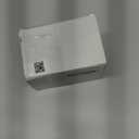 Straight Up Water Neck Thermostat Housing For Chevy LS Engines LS1 LS2 LS3 LS7 LS9 L76 L92 Polished Aluminum