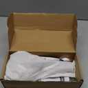 SR SUN RISE Filtered Shower Head with Handheld High Pressure 9 Spray Mode Showerhead Detachable Shower Head Water Softener Filters Beads for Hard Water Remove Chlorine 1 Filter Brushed Nickel