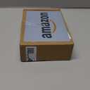 Front Right Power Window Lift Motor Compatible with Lexus ES300 2002-2003, ES330 2004-2006, LS430 2001-2006, Passenger Side, with Anti-Clip Function, Replace# 8571032180, 8571033140