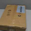 Bonastella Cylinder Stands for Party, 3PCS Cylinder Pedestal Stand, Cilindros Para Fiestas Cake Table Stand for Parties Metal Plant Stand Cylinder Tables for Parties Round Cylinder Stands for Party