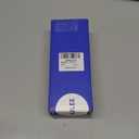 MIULEE Decorative Throw Pillow Covers Neutral Linen Fringe Throw Pillows Set of 2 Cushion Covers for Couch Sofa Bed Living Room Spring Home Decor 18x18 Inch