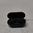 Sony WF-C710N Truly Wireless Noise-Canceling Earbuds with up to 30-Hour Battery Life, Lightweight and Secure, Black