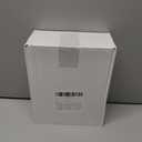 Hysagtek 4 Pack Plant Watering Globes, Self Watering Planter Insert, Plant Watering Bulbs Devices for Indoor and Outdoor Plants, Hand Blown Clear Glass Mushroom Watering Bulbs