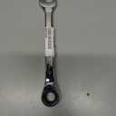 GEARWRENCH Reversible Ratcheting Combination Wrench 14mm, 12 Point - 9614N