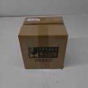 S97017648 Bathroom Heater Motor Assembly for Broan Nutone 665RP 605RP 9965 660RP 9905 665RSP, Replacement Motor for NuTone Bathroom Fan