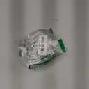 Gas Cap, Fuel Cap For 2004-2011 Chevrolet Chevy Silverado 1500 2500 3500 Avalanche Suburban Tahoe Traverse & GMC Acadia Sierra Yukon & Buick Enclave & Cadillac Enclave & Saturn Outlook, GT330,20915842