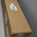 Integrated 5x4ft 6x4ft & 6x5ft 26mm-31mm Golf Mat with Ball Tray, Thickening Golf Mats Practice Outdoor & Indoor Artificial Turf Matt with 3 Tees