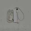 OTG USB C Micro-USB HUB Powered with Wired LAN Ethernet Adapter for Android and Computer 