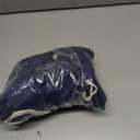 Reusable 2 Grocery Bags or Shopping BagsAmazon's Choice