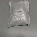 DC 12V LED Light Bulb Emergency Lamp Lights with 3 Meter Clamp Wiring & Switch for Camping Light, Outdoor Lighting, Motorcycle, Boat, RV Interior Low Volt Lightings, White 6500K, 2 Packs (12W)