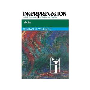 4.0 on Goodreads (100)
Part of: Interpretation: A Bible Commentary (43 books)