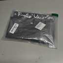 Family Vacation Shirts 2026 Family Matching Outfits Magical Tshirt for Family Cruise Trip Clothes Summer Travel Tops (S)