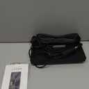 2026 Upgraded TV Antenna Indoor Outdoor, 3200+ Miles Long Range HDTV Antenna with Amplifier Signal Booster, 26FT Coaxial Cable for Local Channels 4K 8K 1080p,Digital Reception for Smart & Older TVs