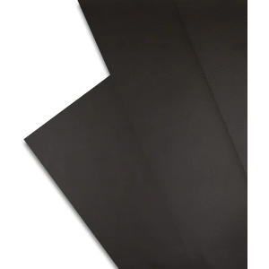 Majestic Giftware CFE30-54X180, Brown-CFE30-54X180 5 Yard