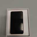 Vlog Selfie Monitor Screen for iPhone 17/16/15/Android, Magnetic Back Camera Selfie Monitor with Remote/Zoom/Speaker for Live Streaming/YouTube Starter Vlogging Kit Content Creator Essentials, Pink