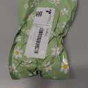 17cm Doll Clothes Accessories Outfits Cute Clothes Stylish Set (NO Doll) Cute Big-Eared Rabbit-one-Piece Suit