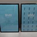 LaVie Home 12x18 Picture Frame 2 pack, Display Pictures 12 x 18 Poster Frame, 12x18 Black Photo Frame with HD Plexiglass, Display Frame for Vertical or Horizontal, Classic Collection