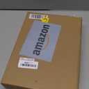 Marbrasse Expandable Desk Drawer Organizer, Mesh Drawer Organizer Tray with 10 Adjustable Compartments, Desk Organizers and Accessories for Office Supplies (Longer Expandable Drawer Organizer-B)