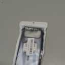 SUPFINE Magnetic for iPhone 17 Pro Max Case with Screen Protector (Compatible with MagSafe)(Military Grade Drop Protection) Translucent Matte Shockproof with Anti-Fingerprint Phone Cover,Dark Blue