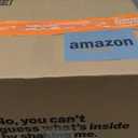 Kitty Sift Disposable Cat Litter Box Large, 6 Count, Durable Portable for Travel and Home, Eco-Friendly Disposable Litter Box Controls Odor