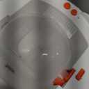 Potaroma Dog Puzzle Feeder Toy, Interactive IQ Training, Electronic Treat Dispenser, Automatic Rechargeable with Remote for Food Dispensing, All Breeds, 280ml Capacity