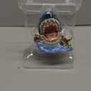 Youtooz Megalodon 3.2" inch Vinyl Figure, Collectible Megalodon Shark Figure by Youtooz Sea of Thieves Collection