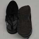 IIV Mens Running Shoes Casual Tennis Walking Athletic Gym Slip On Sneakers 10.5