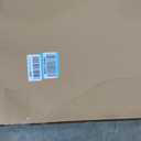 Aviditi 30404PCMCMS Mirror Moving Boxes, 4 Piece Box, 30" x 40" x 3 1/2" 1 Piece of 30" x 40", 4/Bundle, 40" Width, Kraft (1 Set of 4 Pieces)