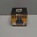 Powerful Metal Car Dent Puller 3pcs, Body Repair Dent Removal Tools for Car,Headlight,Car Mirror, Glass, Screen, Mobile Objects, Car Suction Cups