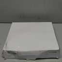 Ucreative 12 Inch High Performance 12V Slim Electric Cooling Radiator Fan with Mounting Kit Universal Fit