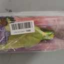 Disney Princess Royal Shimmer Tiana Doll, Fashion Doll with Skirt and Accessories, Toy for Kids Ages 3 and Up