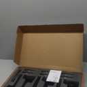 UF230 Ignition Coil & Iridium Spark Plugs, Set of 6, Fit For Compatible with Toyota Lexus 4Runner Tundra Land Cruiser Sequoia, Fit For Lexus GS430 GX470 LS430 LX470, 4.3L 4.7L V8, w/Coil Harness