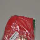 Fireman Halloween DIY Firefighter Uniform Costume Dressup T-Shirt Small