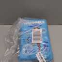 Huggies Little Swimmers Disposable Swim Diapers, Size 5-6 (32+ lbs), 17 Ct