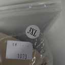 SHAPESHE Strapless Shapewear Bodysuit for Women Compression Tummy Control Seamless Shapewear Full Body Shaper Bodysuit (3XL-Large, Tan)