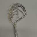 Room Decor, 20" 108 LED Tabletop Bonsai Tree Light, DIY Artificial Tree Lamp, Battery/USB Operated, Aesthetic Lamps for Living Room Bedroom Christmas Home Gifts House Decor (Warm White)