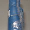 ROYALAY Blanket Lifters for Foot of Bed, Foot Tent Blanket Support Holder for Surgery Recovery, Foot Block Pillow Cradle Tent Sleep Support Supplies for Foot, Ankle, Leg, Knee, Toes Pain(M)