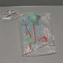 Ammonite Steam Train Neon Sign, LED Neon Lights for Room Wall Table Decor Art, Home Party Birthday Holiday Train Gifts for Kids Teens Adults