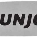 Sun Joe SWJ-12BAR 12-Inch Replacement Bar for SWJ698E and Others