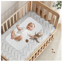 Diaper Changing Pad