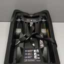 Evenflo Litemax 30 Infant Car Seat Base