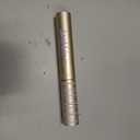 tarte tartelette XL tubing mascara Lash Extensions in a Tube with Peptide, Extra-Bold Buildable Lifted Length & Volume, Smudge-Proof Longwear, Easy-to-Remove, Vegan & Cruelty-Free
