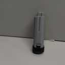 1900mah XSBT420AS Replacement Battery,Compatible for Shark WS640 WS640AE WS642 WS642AE WV410BL WV401BL Wandvac Cordless Vacuum Cleaner,Lithium-ion