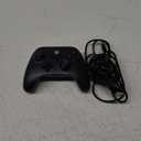 PowerA Wired Controller For Xbox Series X|S - Black, Gamepad, Video Game Controller Works with Xbox One