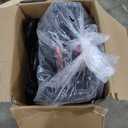 Jeep Aries Stroller Wagon by Delta Children Premium Wagon for 2 Kids with Convertible Seats, Adjustable Push/Pull Handles, Removable Canopy & Flat Fold - Greenguard Gold Certified, Black/Green