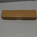 Babys Breath Artificial Flowers, 8 Bundles Real Touch Black Fake Flowers Silk Flowers Bulk for Vase Home Office Wedding Indoor Outdoor Centerpiece Table Party Halloween Decorations